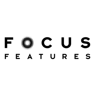 Focus Features