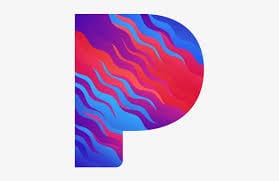 Pandora