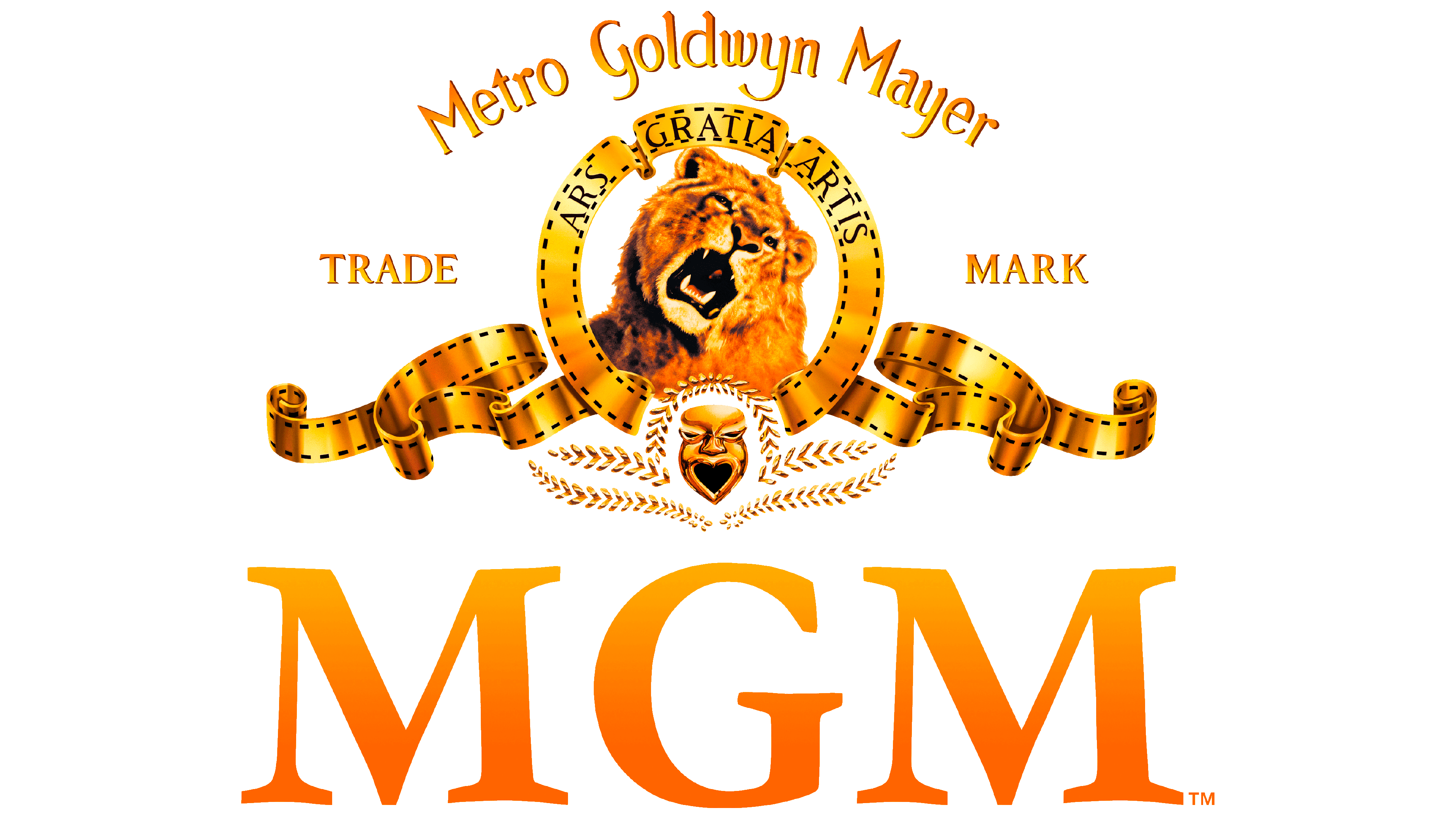 MGM